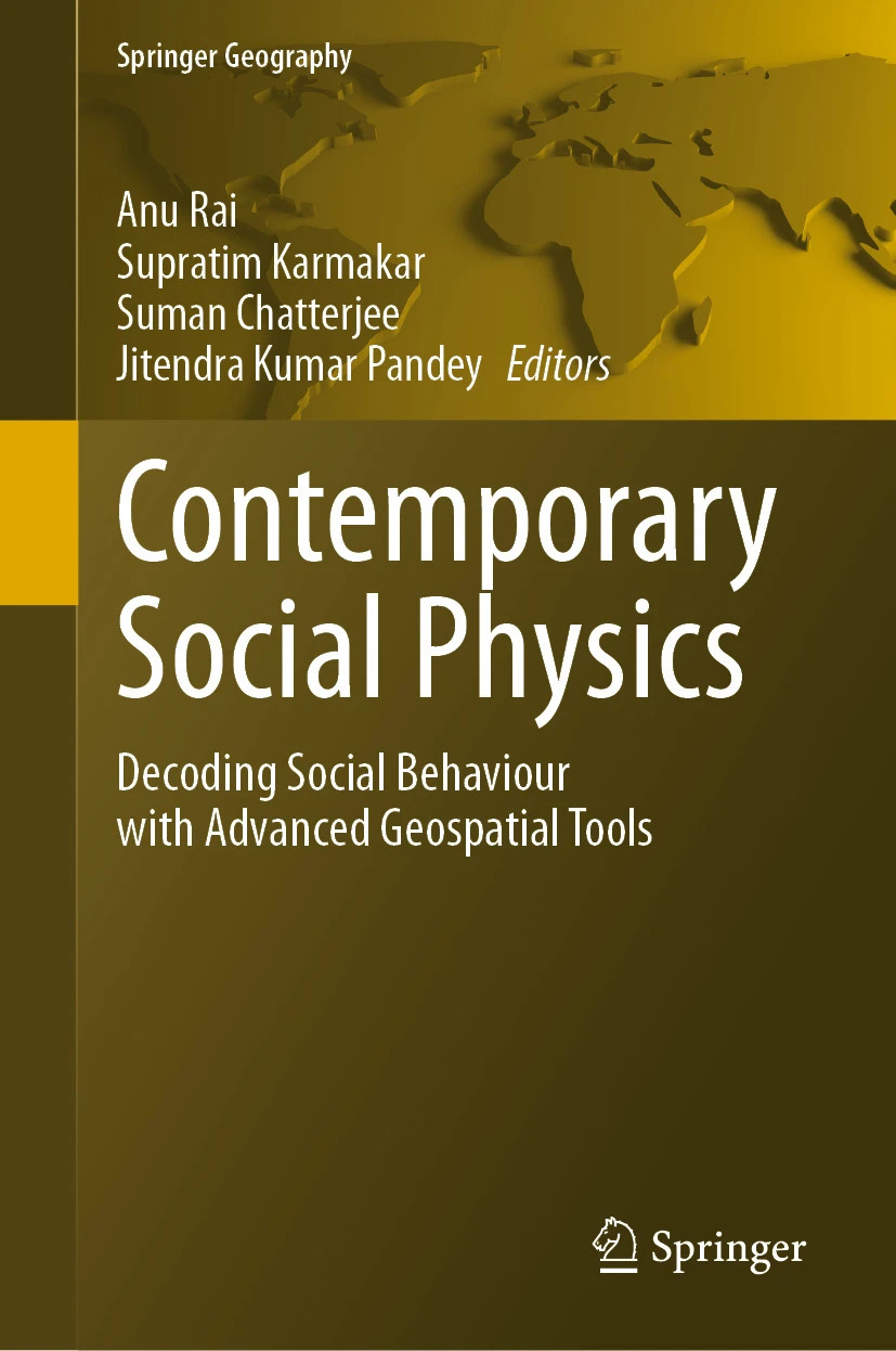 Publications Image 2